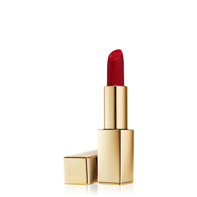 Estée Lauder Pure Color Lipstick Matte image number 64